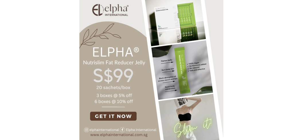 Elpha Slim-IT-1